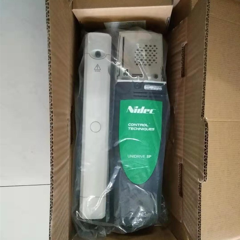 艾默生 CT变频器 SP2201/SP2202/SP2203/SP2204原装