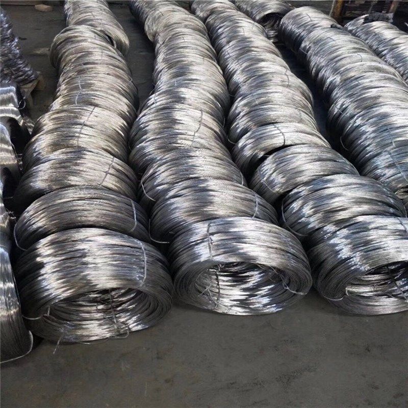 纯铝线调直压扁 半硬5.0 4.5 4.0 3.8mm铆钉铝线1060导电铝线,金属材料及制品,铝材/铝型材/铝合金,淘宝优惠券,粉丝福利购,淘宝优惠卷