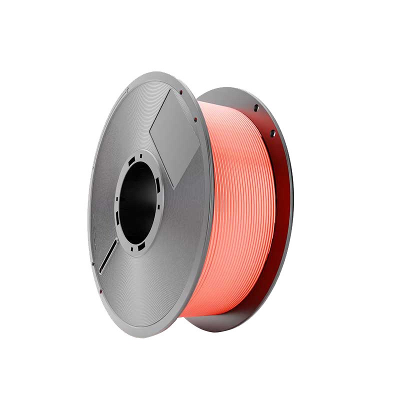 跨境工厂高品质PETG丝绸线材3d打印机的线耗材PLA 3d打印耗材