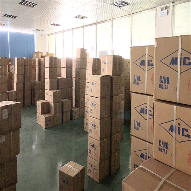 ST贴片稳压二极管ZMM39VLL-34稳压管1/2W 0.5W39V圆柱玻封 现货