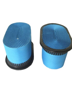 适用于空压机空气滤清器2105001645/UK-39128/ML242294/P636991