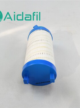 厂家供应 液压油滤芯 UE310AN40Z 滤油机液压设备滤芯