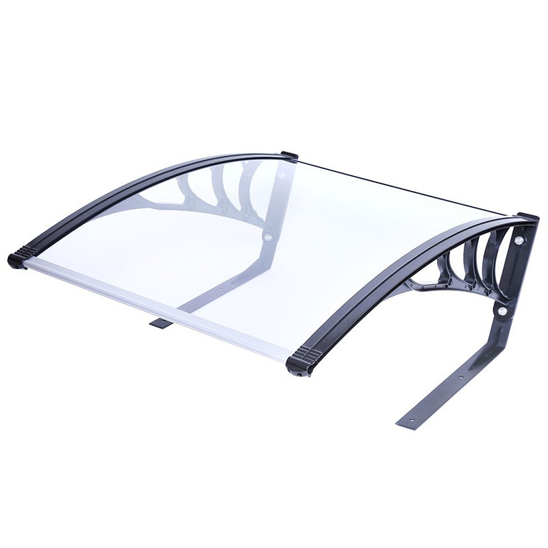 户外无声雨棚割草机棚花园遮阳棚户外园林花园工具棚