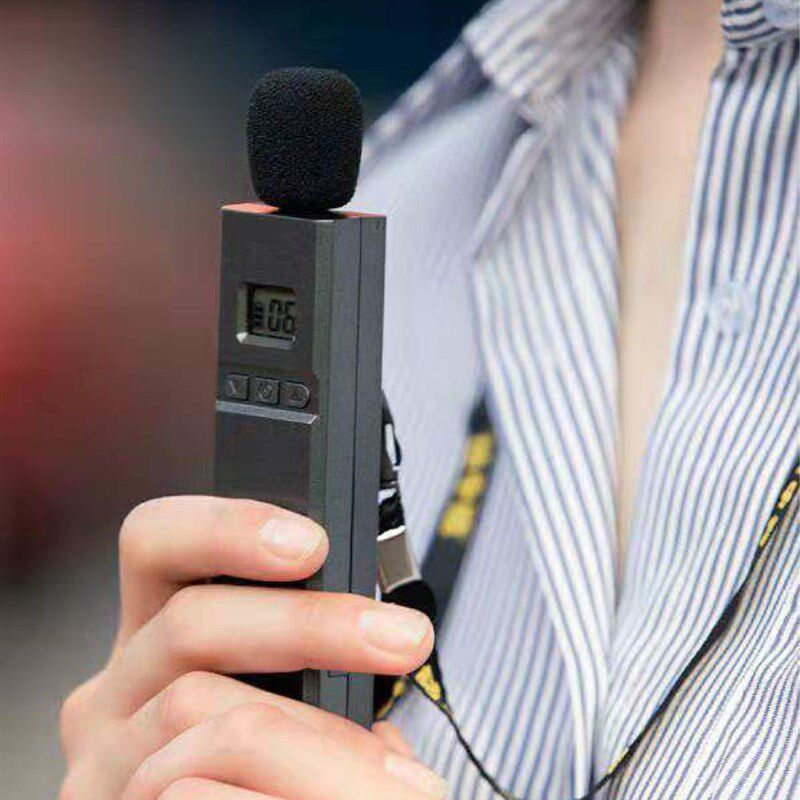 话中游鸿韵导游讲解系统无线演讲解说参观景区工厂讲解器