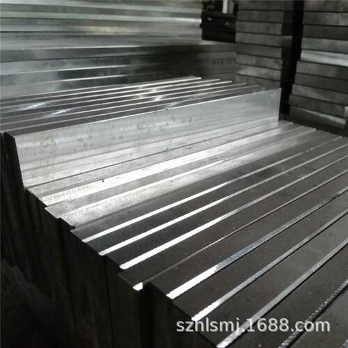 M202塑胶模具钢材2738 2311 M238 NAK55 钢板 圆棒 精板 定制加工