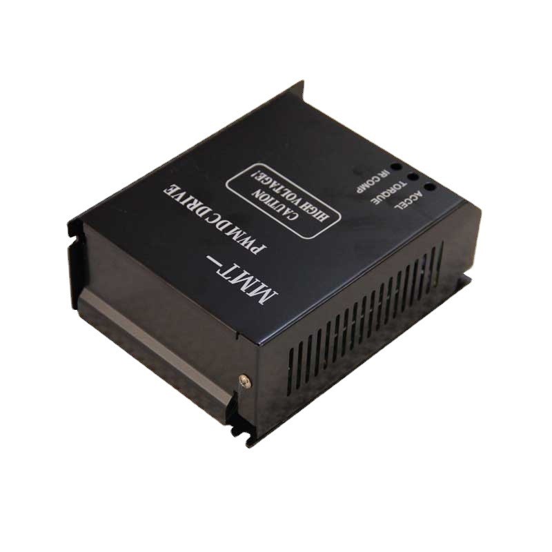 12-48V,5-35A PWM直流电机调速器 焊机设备驱动器 EDP-24D20