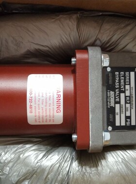 优势供应原装进口 美国SCHROEDERSBF940013S7V? 滤芯