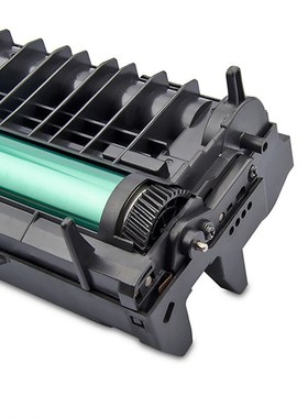 兼容OKI B410硒鼓430d MB460 470 mb480成像鼓组件B440鼓架B420dn