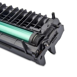 470 MB460 mb480成像鼓组件B440鼓架B420dn B410硒鼓430d 兼容OKI