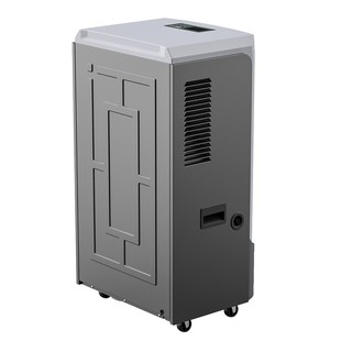 工业商用除湿机DY 8220C仓库停车场工业抽湿机大功率除湿器