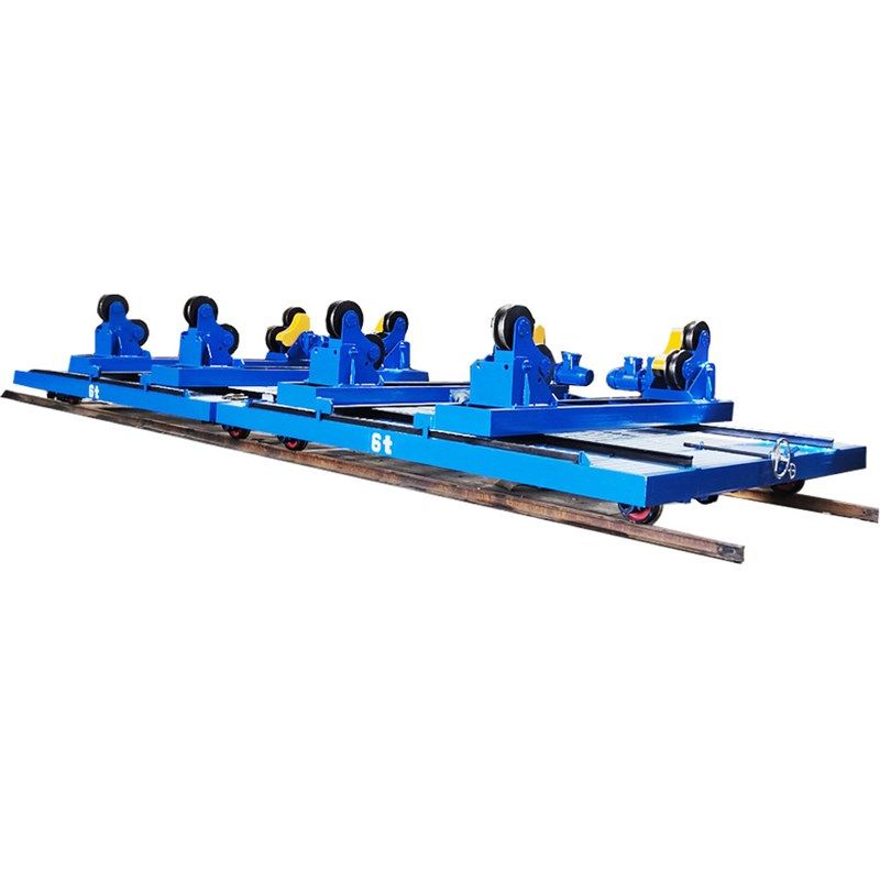 搬运胶轮平台摆渡车厂区运输电动地平车清洗机过跨地爬车,搬运/仓储/物流设备,其他起重搬运设备,淘宝优惠券,粉丝福利购,淘宝优惠卷