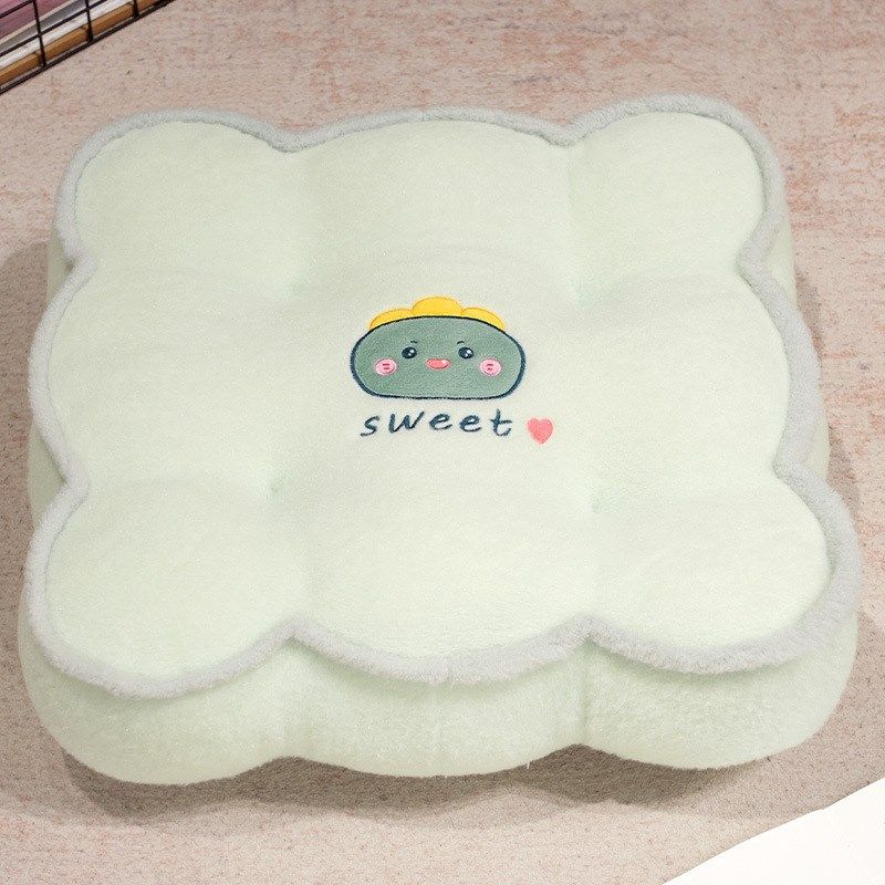 冬季加厚坐垫屁垫办公室久坐学生宿舍座椅腰靠垫家用沙发榻榻米垫,居家布艺,椅垫,淘宝优惠券,粉丝福利购,淘宝优惠卷