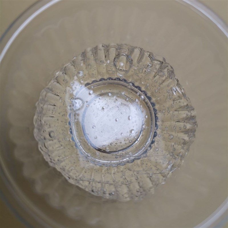 J-6726水性环氧树脂 附着力强硬度高无味水性树脂,文具电教/文化用品/商务用品,胶水,淘宝优惠券,粉丝福利购,淘宝优惠卷