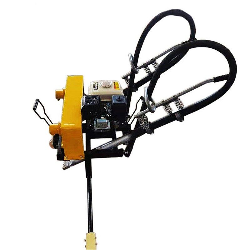 成德 道床捣固 新型铁路养护机械 新型铁路养护机械,机械设备,矿山专用设备,淘宝优惠券,粉丝福利购,淘宝优惠卷