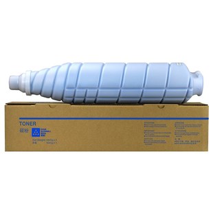 跨境适用美能达TN620粉盒A3VX131墨粉C3070L C1060L C4065碳粉Pro