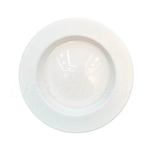 美国专用筒灯E26灯头120V调光4寸6寸5CCT2700K3000k35004000K5000