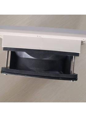 SZL803.02HJ2Y上海甲风扇及过滤器通风过滤网组百窗网罩Z云L803.0