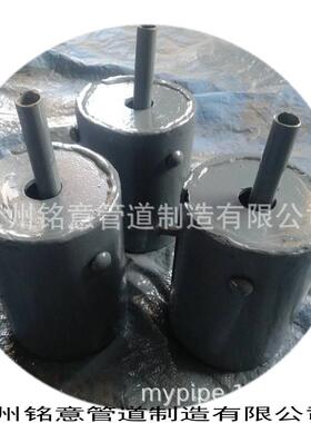 可变弹簧支吊架FTD3F17D6018弹簧吊架齐全TTD可0变弹簧组件