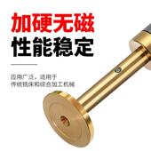 光寻边601数电铣床声光提示防干器扰分控中棒