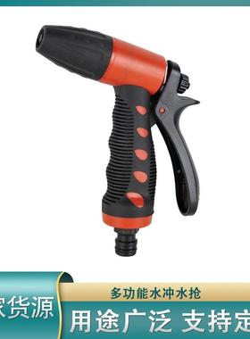 气鼓自精AZF动缩卷管伸高压气鼓洗设备洗车工器具