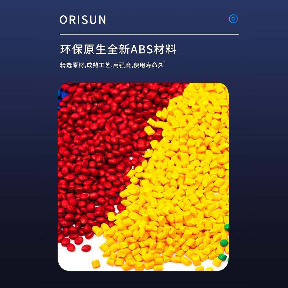 ab工sVCB衣塑料更衣柜柜员储物柜带锁浴室澡堂换工厂宿舍水防换衣