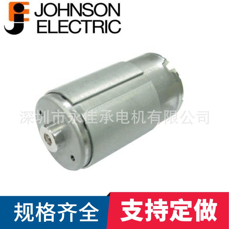 HCXLG-寿振汽车HC355XLG节气门电机低动长命