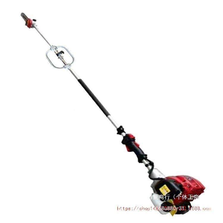 汽油SSE锯多功能高枝新加长果树林木修枝剪打草割割草机品高空灌,农机/农具/农膜,割灌机/割草机/油锯,淘宝优惠券,粉丝福利购,淘宝优惠卷