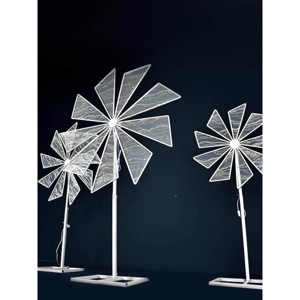 婚庆风车道具电动旋转引婚礼背舞t铁艺摩天轮台现F76HTMJM场布路,节庆用品/礼品,陪嫁用品套装,淘宝优惠券,粉丝福利购,淘宝优惠卷