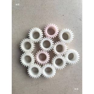 斜卡赫凯驰高压车K2K3清洗机洗机配件齿轮盘轴承羊K2K3角柱塞油封