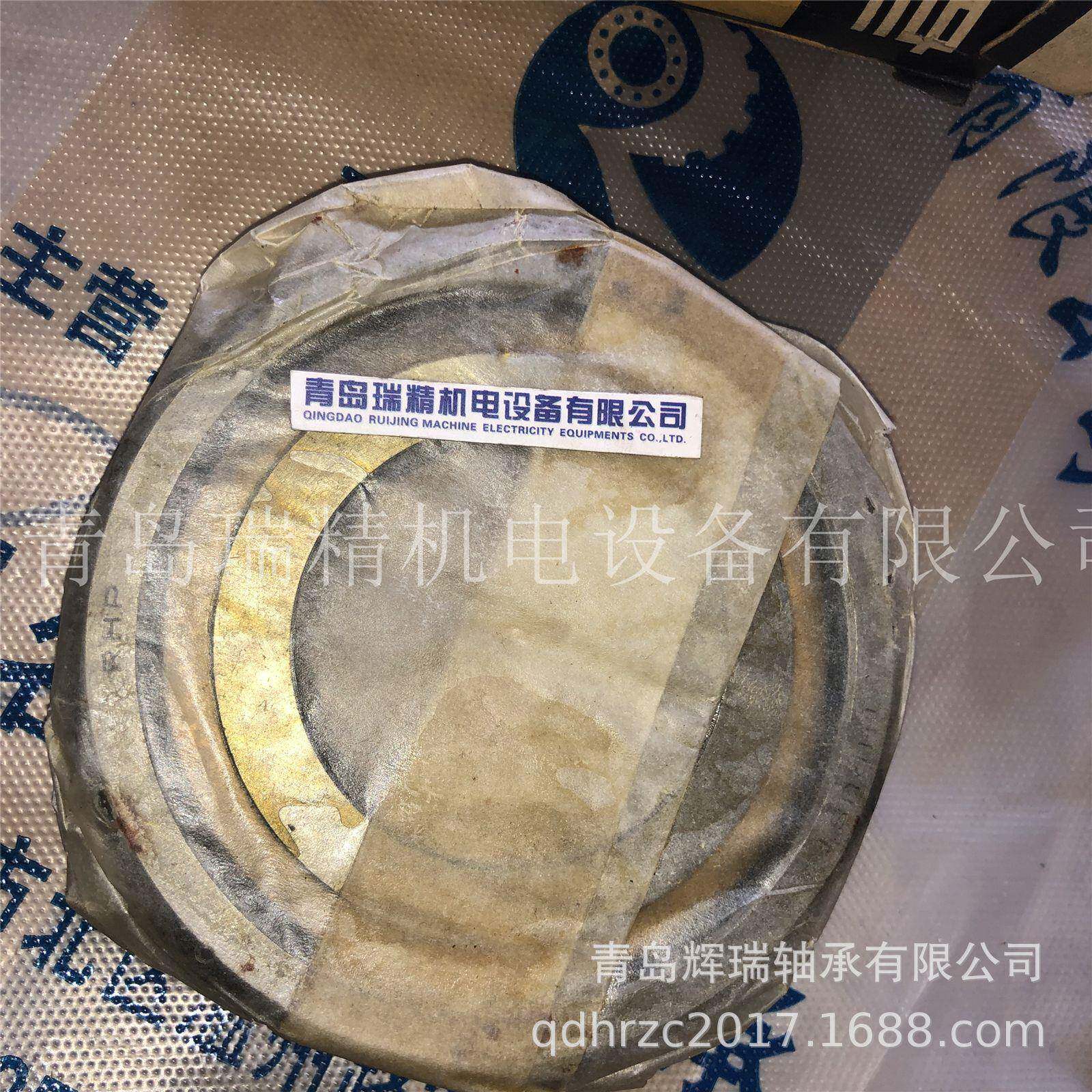 英制球轴承LJT1-7/86内径47.166482mm外径10.mm0厚度2.638mm