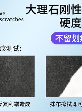 V型架线V型块93310度测测轴平尺角直角尺0/00级花岗大理三石划量