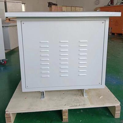 -100KV防雨防水变压器G-3KW户外室外用变480380转220V360V三相干S