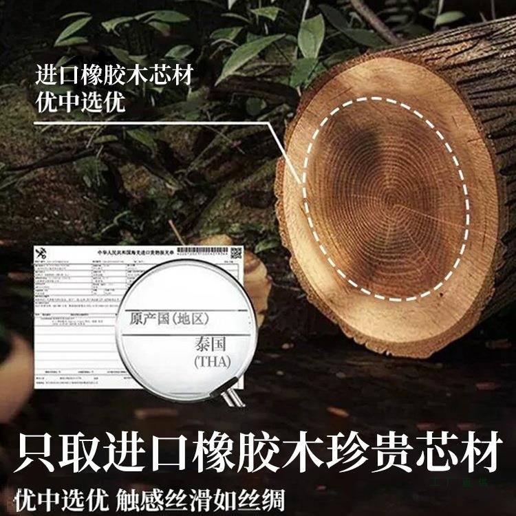 实体木架转角BTK置架三角转角柜一靠墙物收纳家用客厅日式多层储