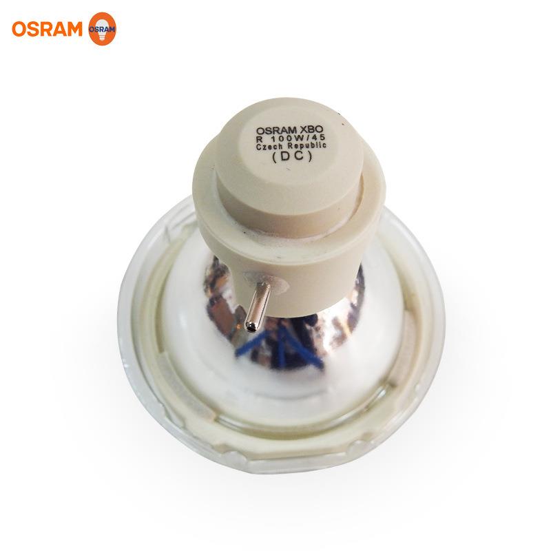 欧司/朗XBORi1y00W4LBV5OFR罗氏LghtCcler480荧光定量PCR仪灯泡