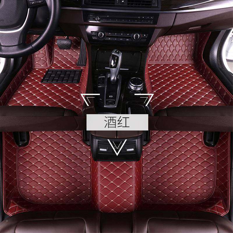 雪佛4兰爱欧脚垫三厢手动挡专用大包围201/14/2012款201唯1471全,农机/农具/农膜,其它农用工具,淘宝优惠券,粉丝福利购,淘宝优惠卷