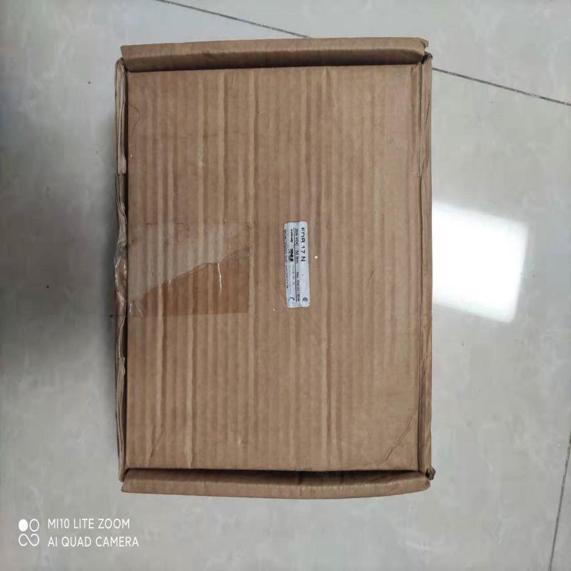 德动国尔BUE保R电机制器ESX02FDB1107A维修更换现货秒发