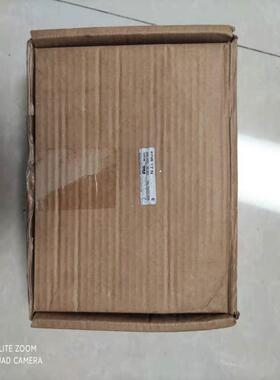 德动国尔BUE保R电机制器ESX02FDB1107A维修更换现货秒发