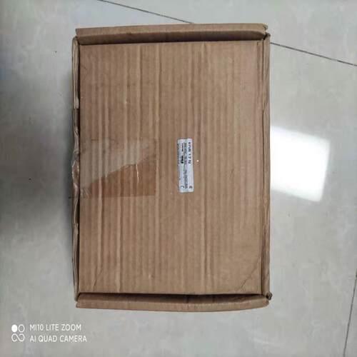 德动国尔BUE保R电机制器ESX02FDB1107A维修更换现货秒发