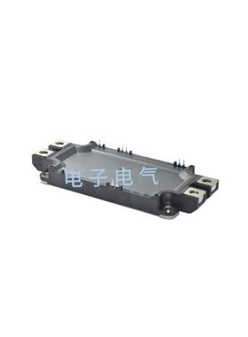 SEMIX603GB17E4PSEiMX03GBM126E4SiCpSEIEJIX603GB12E4PIGBT