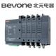 3P63NQA双电3源239转换开A关自动转换开关北元 BQ1A 北D京北元