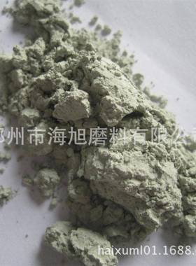 绿碳化硅绿化辊硅研全磨碳砂规格齐碳化硅棒无压陶瓷反NAV应烧结