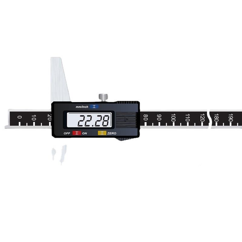 0-9897200-03000-5000.01成显都数深度卡尺