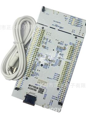 NUCLEO-F429ZIF49ZI1F401RE410RB411RERTZ42ZG413ZH4346REZE