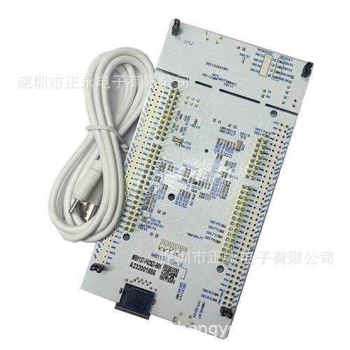 NUCLEO-F429ZIF49ZI1F401RE410RB411RERTZ42ZG413ZH4346REZE