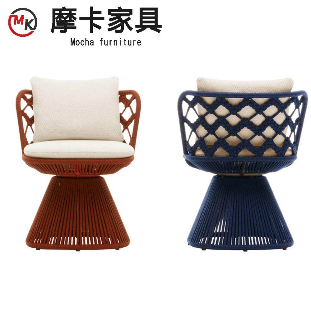 户外藤椅件套组合客厅露天阳花台防水庭园院休闲藤编网红咨询客服,商业/办公家具,商用藤编家具,淘宝优惠券,粉丝福利购,淘宝优惠卷