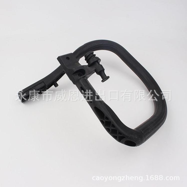 手2291/271把71提提手291把