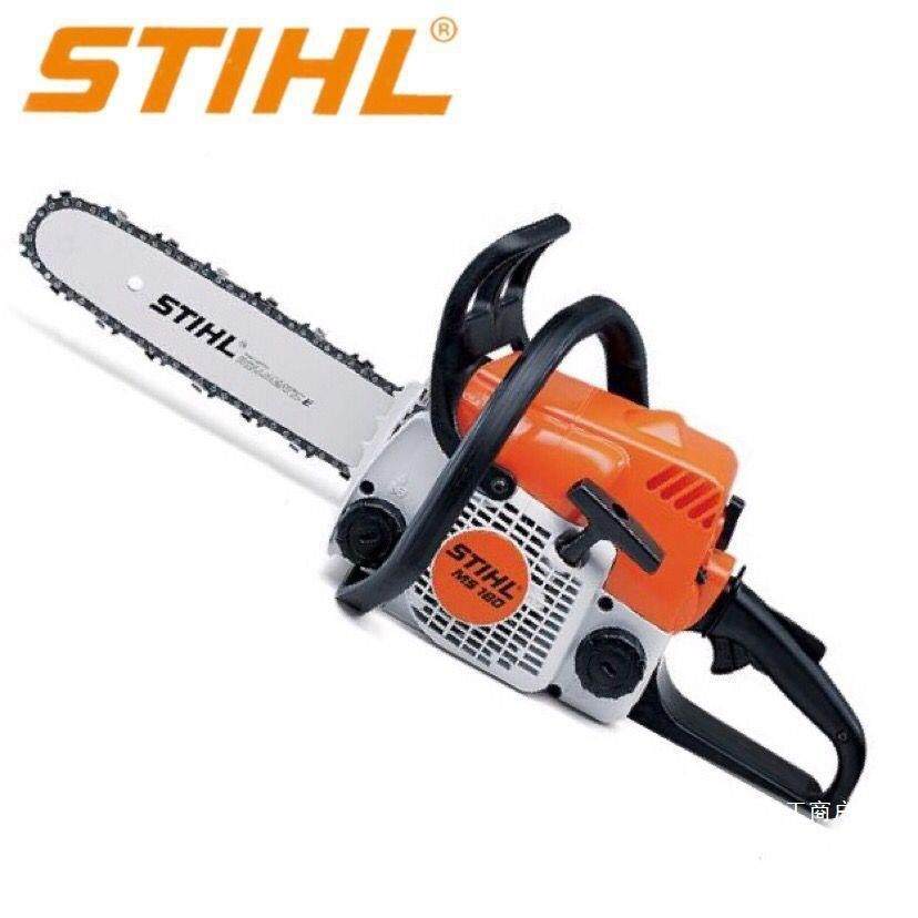 德国进原口装油请咨询客园林伐木锯锯S170/2M51单手锯油锯砍树,农机/农具/农膜,割灌机/割草机/油锯,淘宝优惠券,粉丝福利购,淘宝优惠卷