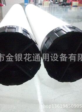 震2东替代0滤芯JD2QJD120P无品牌/JD120SJD120CJD10QJD120PJD120S