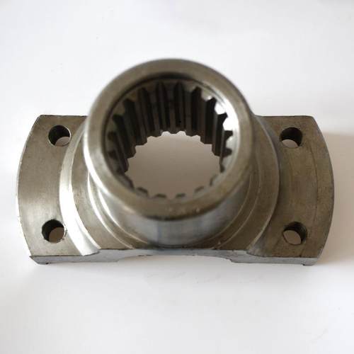 工件LJG程机械配件装家配载机厂直供