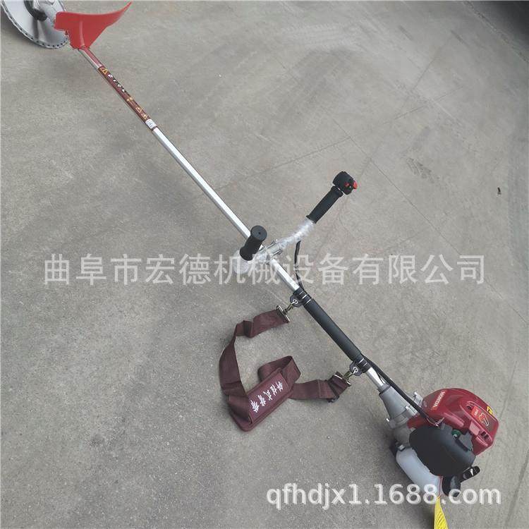 汽油背负MXR式割小草机果园苗圃便捷除草型机松土机,农机/农具/农膜,割灌机/割草机/油锯,淘宝优惠券,粉丝福利购,淘宝优惠卷